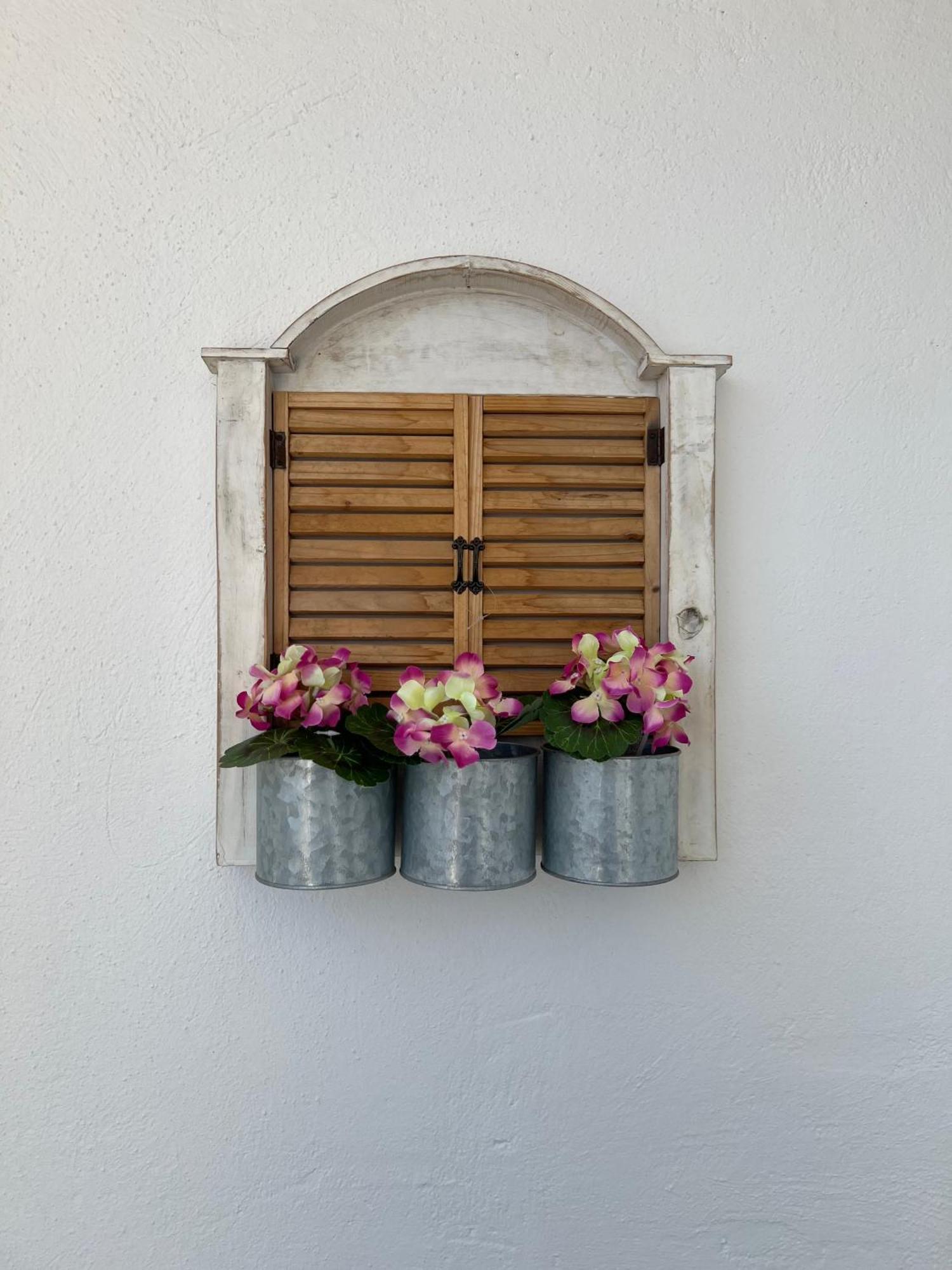 Litsa_House Appartement Skiathos-stad Buitenkant foto